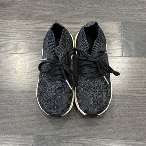 Adidas UltraBoost Women’s Sneakers